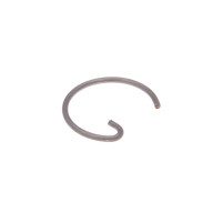 Pojistka pístního čepu  12mm  pro Simson S50, S51, S53, S60, S70, S83, SR50, SR80, KR51/2