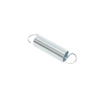 Pružina víčka vložky filtru pro JAWA 50ccm Pionýr - 05, 20, 21