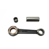 Ojnice pro Camino P10/16-40 L80 PX50 imi (13201-147-300)