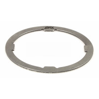 Podložka řazení Evok pro Piaggio Vespa 1,3mm