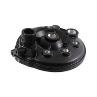 Hlava Evok pro Minarelli AM6 průměr 49mm  73,5ccm
