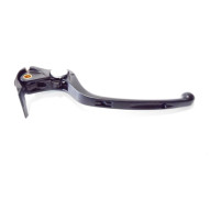 Pravá páčka RMS pro Kawasaki Ninja ZX-6R 636 05-06