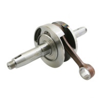 Klikový hřídel pro Piaggio Ape TM 602-703 1996045