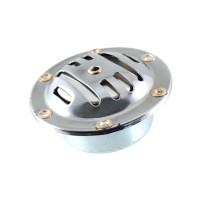 Houkačka 12V START Piaggio Vespa Px 125-150-200cc 189379