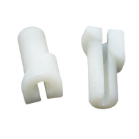 Pouzdro lanka řazení RMS Classic pro Piaggio Vespa PX 139913