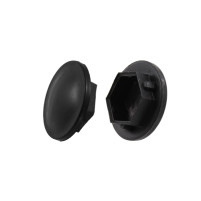 Krytka zapalování RMS Classic pro Piaggio Vespa Px/Pe 266990