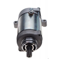Startér pro CF Moto 500ccm  ( 0180-091100-0010, 0188-091100)