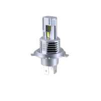Žárovka LED RMS H7 12V 55W