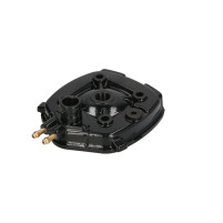 Hlava válce 47mm 70cc pro Minarelli LC