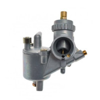 Karburátor pro Jawa 50 - 60ccm průměr 17mm