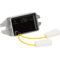 Regulátor napětí VAPE 12V AC