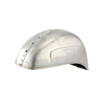 Blatník nelakovaný pro Vespa 50-125, PV, ET3