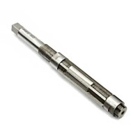 Stavitelný ruční výstružník, rozsah 18,25 - 19,84 mm