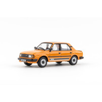 ŠKODA 120L (1984) 1:43 - Zlatý Okr