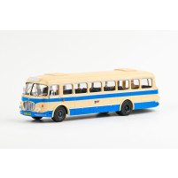 Autobus 706 RTO 1:43 - ČSAD