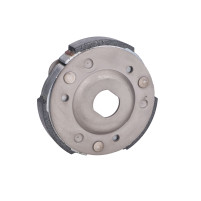 Spojka D=123 mm pro Yamaha X-Max 125i 21- E5 [SEH3/ B9Y] B9YE66200000