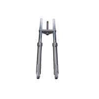 Kompletní vidlice 860mm antracit pro Rieju MRT, Sherco SE/SM, Beta RR 2008-, 2017-2020 Euro4-, 2021- Euro5  0/000.130.6003
