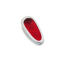 Zadní světlo typu Impex pro Zündapp Combinette, Super Combinette typ 428, 429