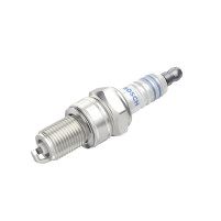 Zapalovací svíčka Bosch WR7DC+