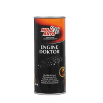 Přísada do motorového oleje DOKTOR 450ml