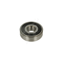 Ložisko KOYO 6303-2RSC3 17x47x14mm
