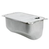Palivová nádrž RMS CLASSIC PIAGGIO VESPA PK 50-125 S 248414-214261