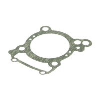 Těsnění pod válec 0,4mm pro Aprilia Scarabeo 125/200cc  CM222802