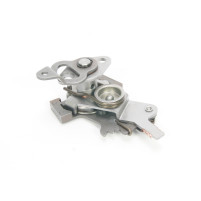 Řadící automat pro JAWA 50 Pionýr - 550, 555