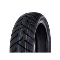 Pneu Deestone D805 110/70-12 50M TL