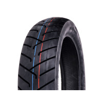 Pneu Deestone D805 120/80-16 60P TL