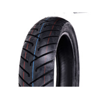 Pneu Deestone D805 120/70-14 slick 61S TL