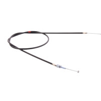 Lanko plynu (horní) pro Gilera Runner 125/180ccm 97-02  562583