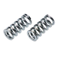 Sada zesílených pružin spojky Pränafa pro Sachs 50 S, 501, 50/2, 50/3, 50/4, 50/5, 50/6, Hercules, Miele, DKW, Rixe, KTM, Göricke, Gritzner