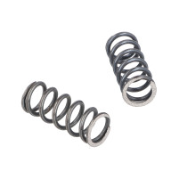 Pružina spojky MOGA zesílená 27mm 11mm 1,5mm pro Zündapp Bergsteiger M 25, 50 Typ 434, R 50, RS Roller CS, CX, Hai Sport Combinette, Super ZD, ZL, ZX