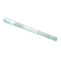 Osa 200mm M12 pro Kreidler Florett RS, RMC, LF, LH, TM, RM
