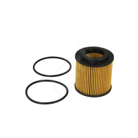 Olejový filtr pro Opel, Alfa, Fiat  5650354, 93183412