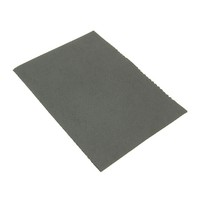 Těsnění s mřížkou 1.20mm 140mm x 195mm