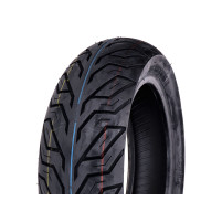 Pneu Deestone D825 130/70-12 Grip 62P