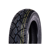 Pneu Deestone D821 100/80-10 Road 53M TL