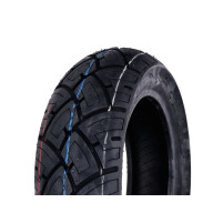 Pneu Deestone D821 120/70-10 Road 48M TL
