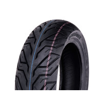 Pneu Deestone D825 120/70-11  56M TL