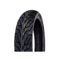 Pneu Deestone D825 110/70-16 52S grip