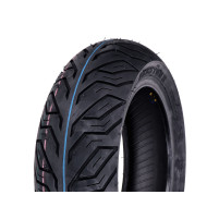 Pneu Deestone D825 120/70-10 54L TL