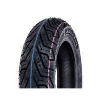Pneu Deestone D825 100/80-10 Grip 58L TL