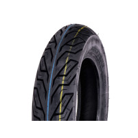 Pneu Deestone D825 3,50x10 Grip 51J TL