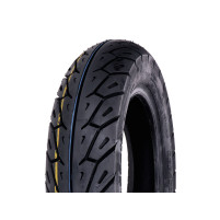 Pneu Deestone D801 3,50x10  51J  TL