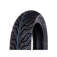 Pneu Deestone D821 110/70-11 45L TL