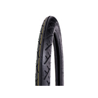 Pneu Deestone D798 2,25x17 Slick 33L TT