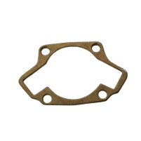 Těsnění pod válec pro Simson S50, KR51, KR51/1, SR4-1, SR4-2, SR4-2/1, SR4-3, SR4-4