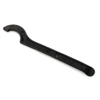 Klíč na výfuk a montážní páka pro Simson S50, S51, S53, S70, SR50, SR80, KR51, KR51/1, KR51/2, SR4-1-4, moped SL1, MZ ES125, ES150